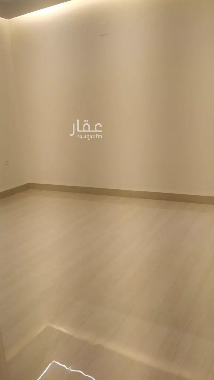 شقة للإيجار في شارع نهر النيل, حي القادسية, مدينة الرياض, منطقة الرياض صورة 2