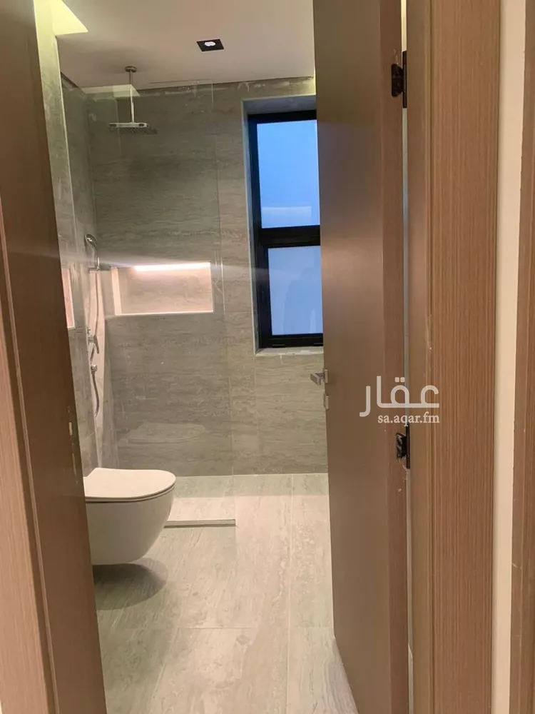 شقة للإيجار في شارع رقم 39, حي الملقا, مدينة الرياض, منطقة الرياض صورة 3