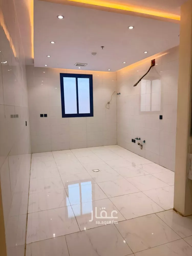Apartment for Rent in Riyadh Al Qadisiyah صورة 5