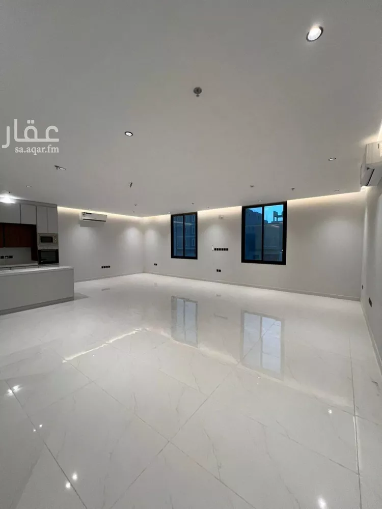 شقة للإيجار في شارع ابي محمد المقدسي, حي طويق, مدينة الرياض, منطقة الرياض 1 صورة