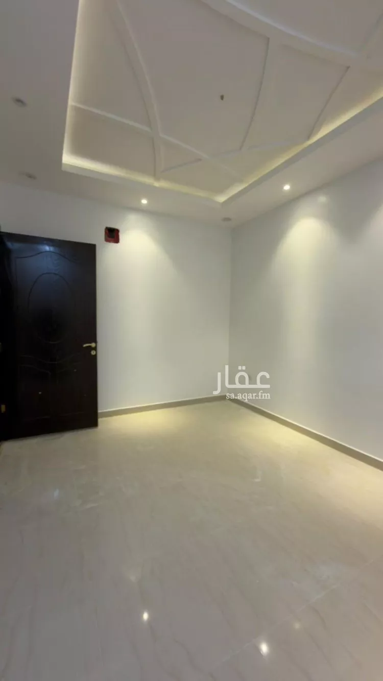 شقة للإيجار في شارع رقم 39, حي الملقا, مدينة الرياض, منطقة الرياض صورة 4