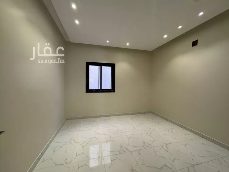 فيلا للإيجار في شارع زهير بن العلاء العبسي, حي العارض, مدينة الرياض, منطقة الرياض صورة 2