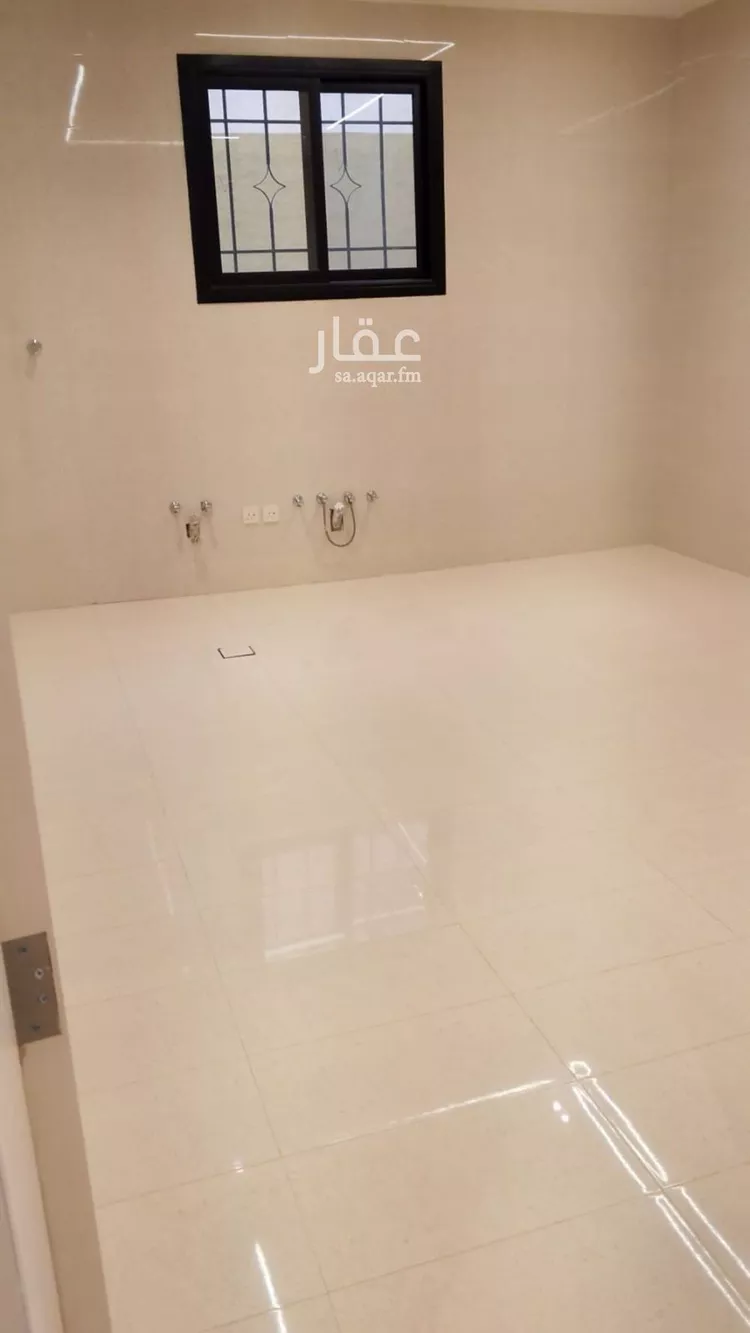 شقة للإيجار في شارع نهر النيل, حي القادسية, مدينة الرياض, منطقة الرياض صورة 4