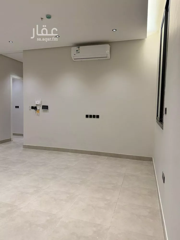 شقة للإيجار في شارع الحوي, حي العقيق, مدينة الرياض, منطقة الرياض