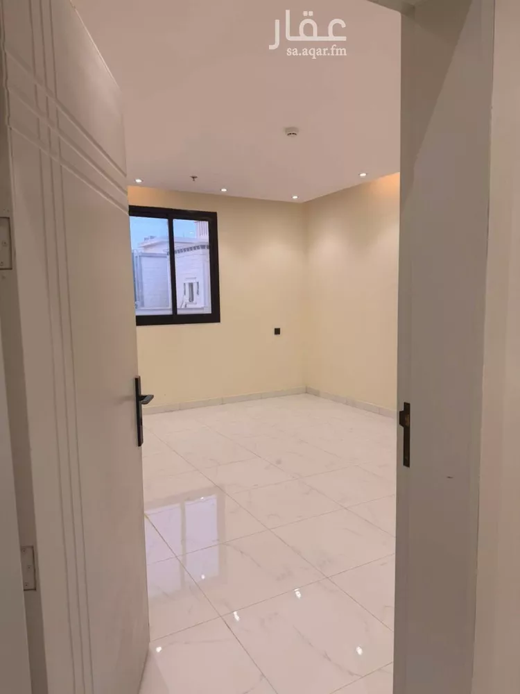 Apartment for Rent in Riyadh Al Qadisiyah