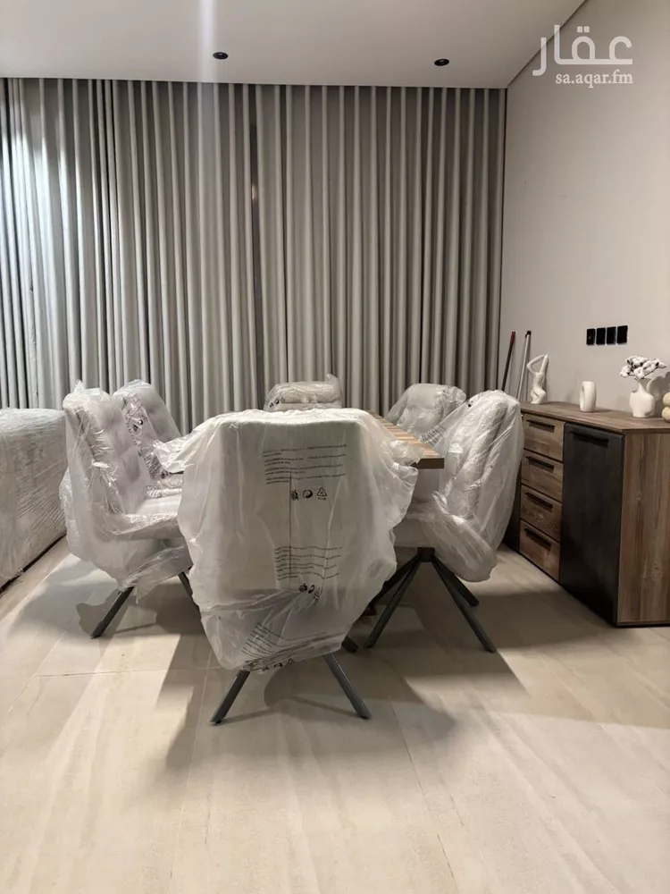 شقة للإيجار في شارع السفراء, حي المونسية, مدينة الرياض, منطقة الرياض صورة 5