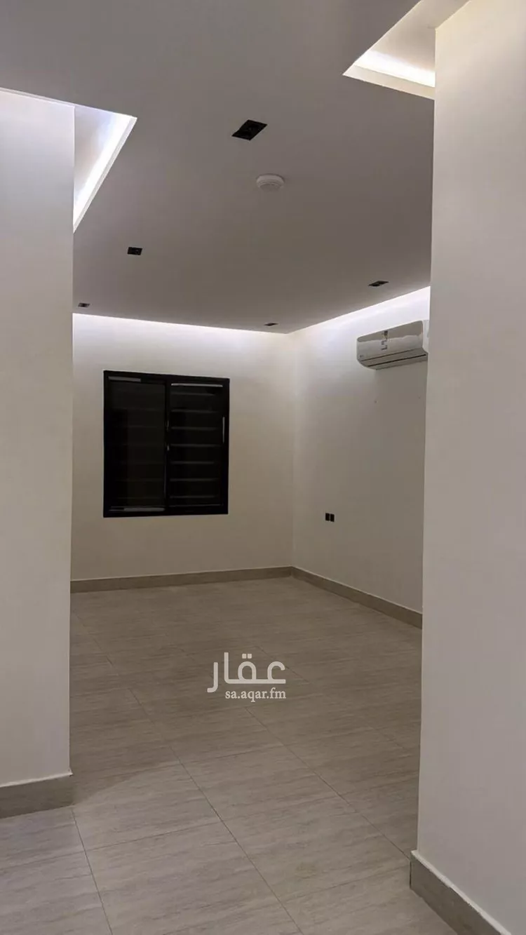 شقة للإيجار في شارع ابي محمد المقدسي, حي طويق, مدينة الرياض, منطقة الرياض