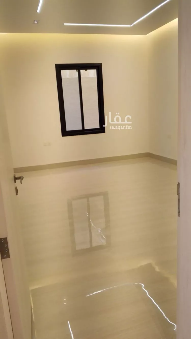 شقة للإيجار في شارع نهر النيل, حي القادسية, مدينة الرياض, منطقة الرياض صورة 5