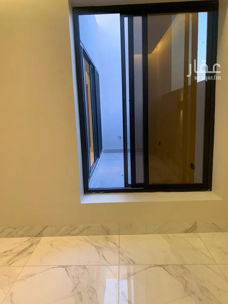 شقة للإيجار في شارع رقم 39, حي الملقا, مدينة الرياض, منطقة الرياض صورة 5