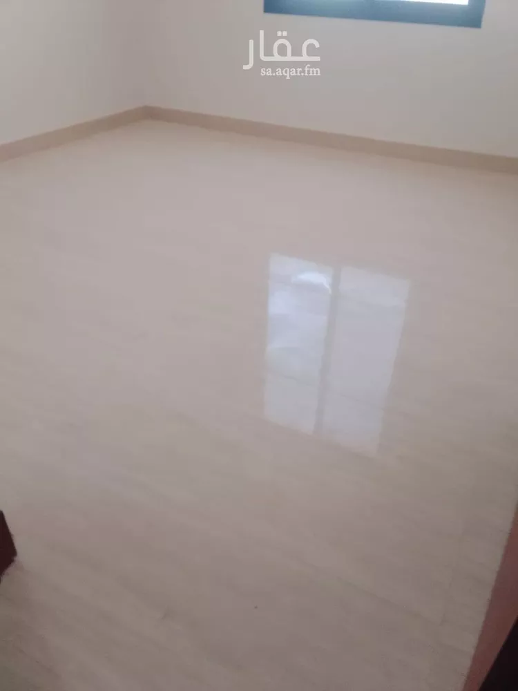 Apartment for Rent in Riyadh Al Mahdiyah صورة 3