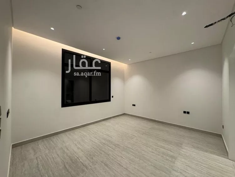 Apartment for Rent in Riyadh Al Aqiq صورة 5