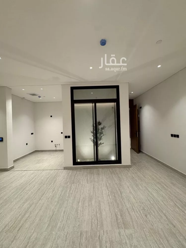 Apartment for Rent in Riyadh Al Aqiq صورة 2