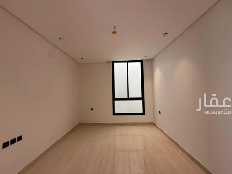 شقة للإيجار في شارع الحافظ المزي, حي المهدية, مدينة الرياض, منطقة الرياض صورة 2