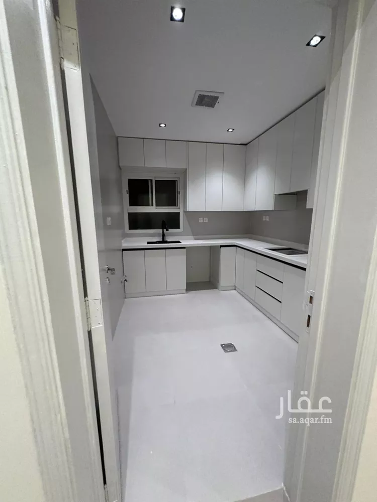 Apartment for Rent in Riyadh An Narjis صورة 2