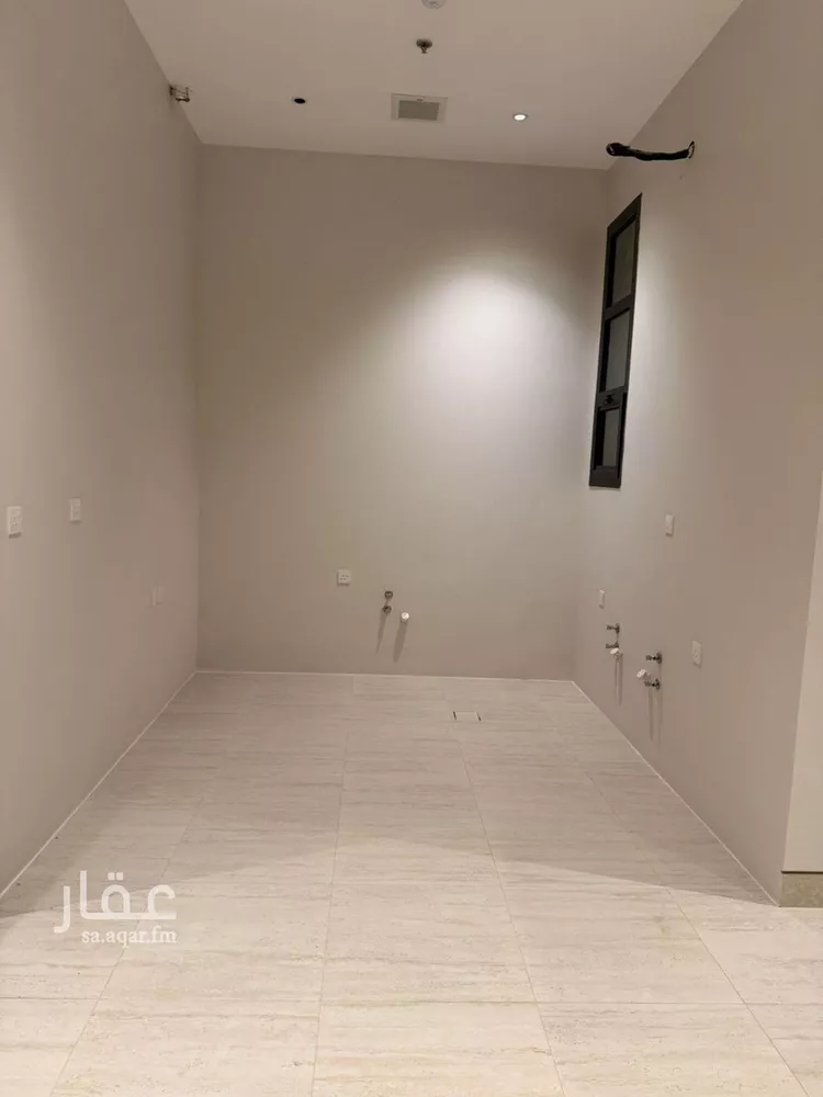 شقة للإيجار في شارع السيد عبدالله شطا, حي الرمال, مدينة الرياض, منطقة الرياض صورة 5