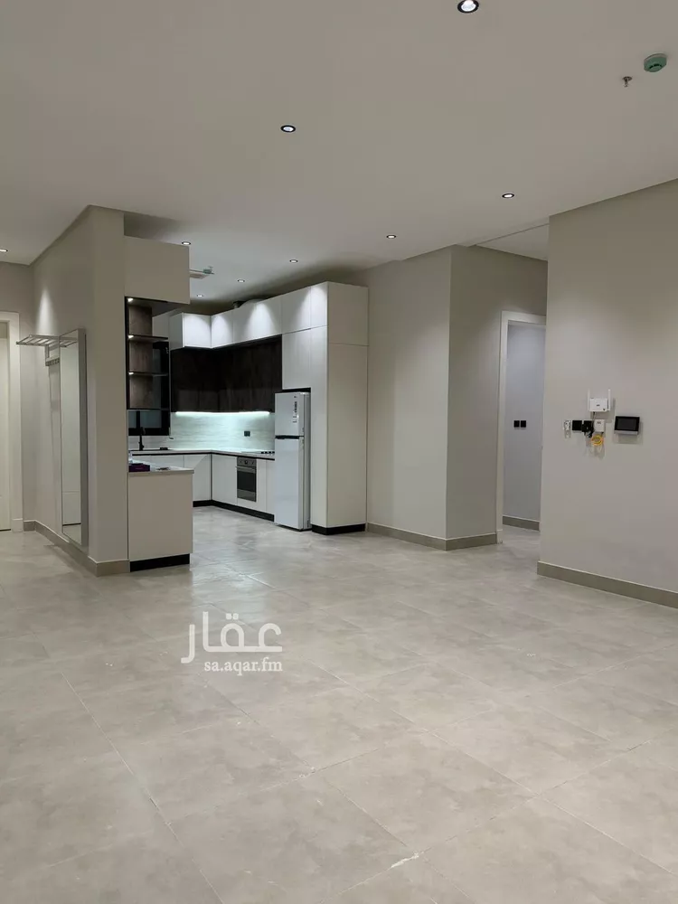 شقة للإيجار في شارع الحوي, حي العقيق, مدينة الرياض, منطقة الرياض صورة 4