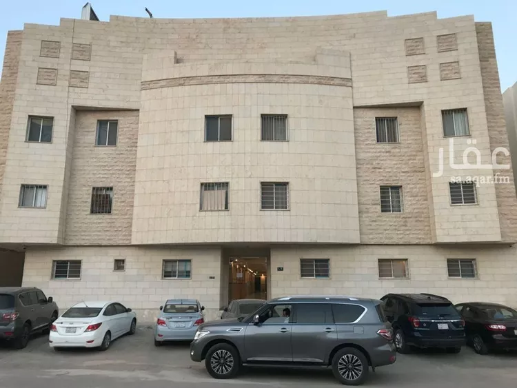 شقة للإيجار في شارع طريق الملك فهد الفرعي, حي الصحافة, مدينة الرياض, منطقة الرياض