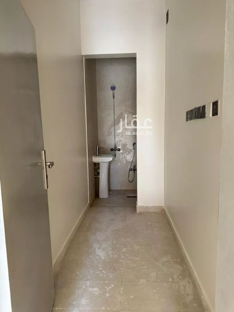 شقة للإيجار في شارع الحافظ المزي, حي المهدية, مدينة الرياض, منطقة الرياض صورة 5
