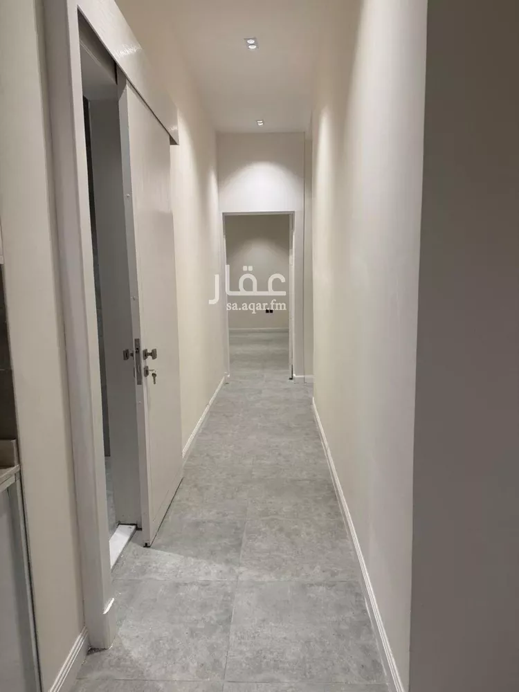 Apartment for Rent in Riyadh Ar Rimal صورة 5