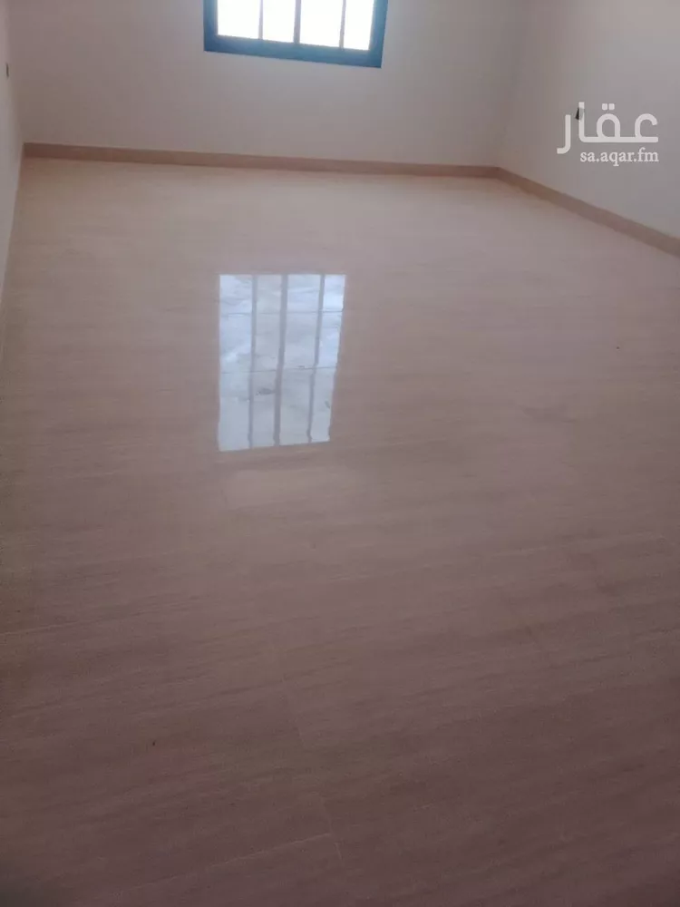 Apartment for Rent in Riyadh Al Mahdiyah صورة 5