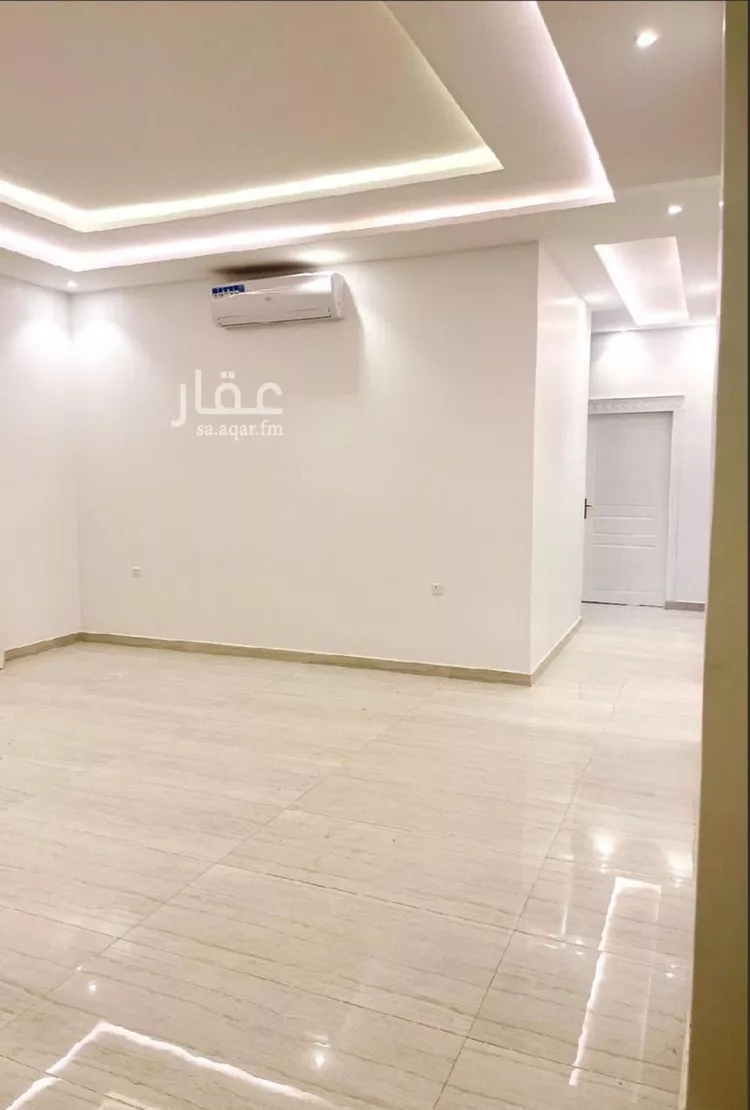 Villa for Rent in Riyadh Al Arid صورة 3