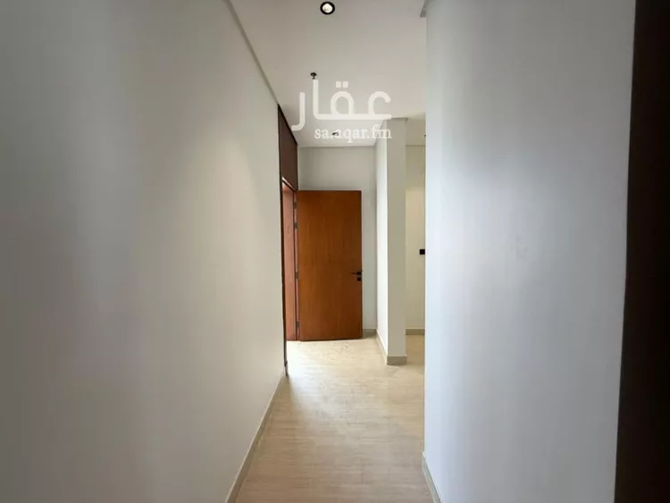 شقة للإيجار في شارع الحافظ المزي, حي المهدية, مدينة الرياض, منطقة الرياض صورة 4