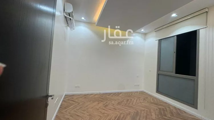 فيلا للإيجار في شارع رقم 300, حي الياسمين, مدينة الرياض, منطقة الرياض صورة 2