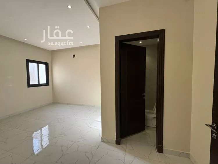 فيلا للإيجار في شارع زهير بن العلاء العبسي, حي العارض, مدينة الرياض, منطقة الرياض صورة 4