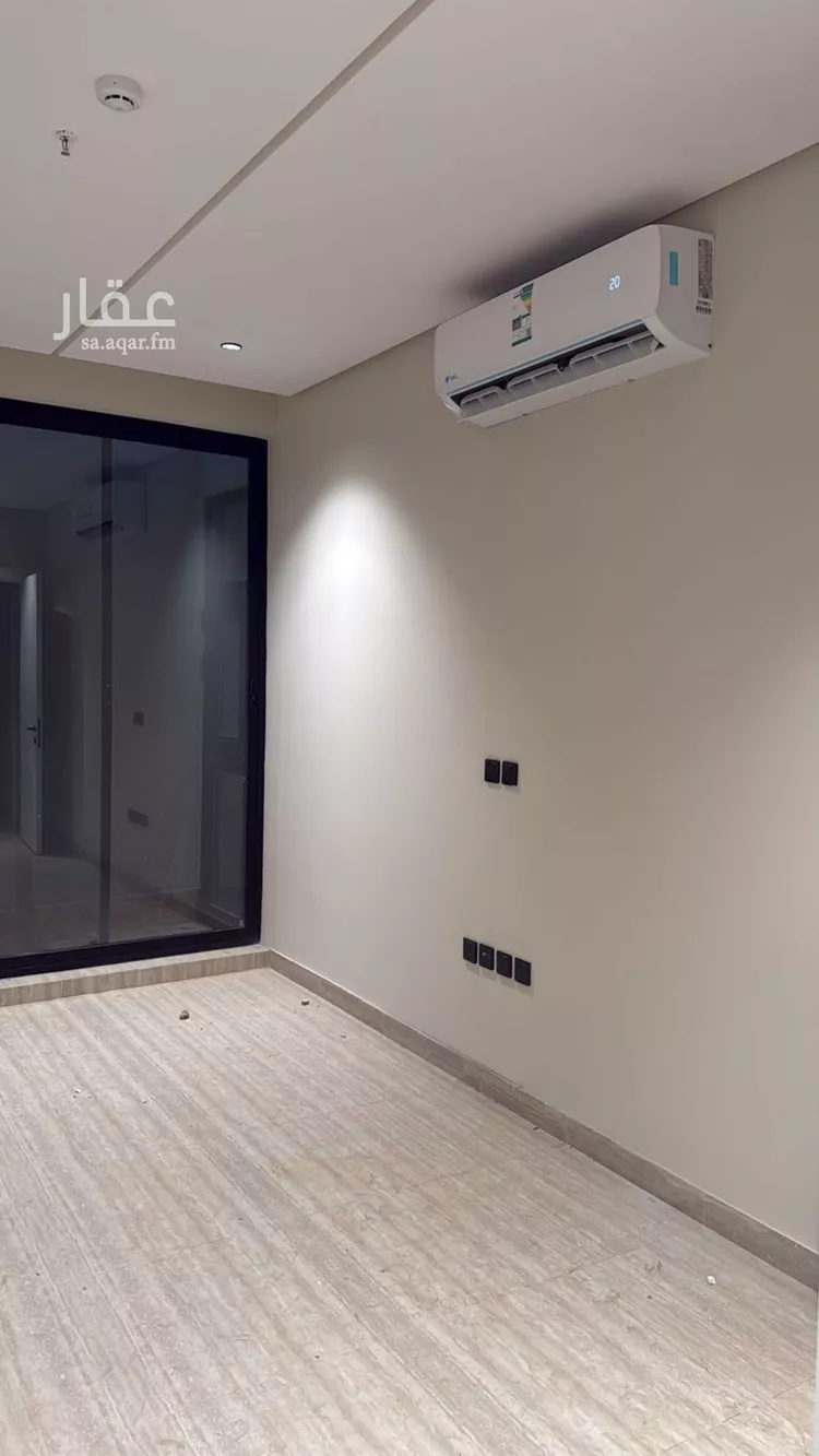 شقة للإيجار في شارع الحوي, حي العقيق, مدينة الرياض, منطقة الرياض
