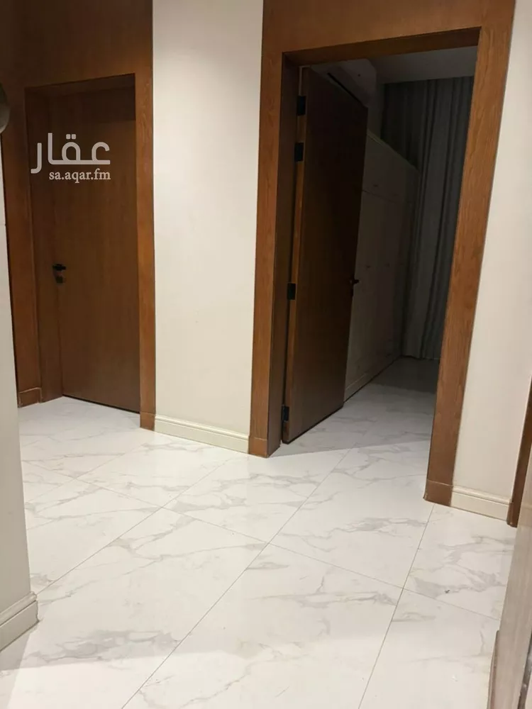 شقة للإيجار في شارع السفراء, حي المونسية, مدينة الرياض, منطقة الرياض صورة 3