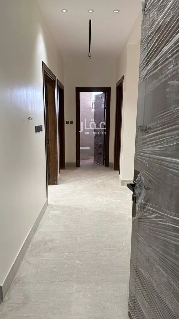 شقة للإيجار في شارع الحافظ المزي, حي المهدية, مدينة الرياض, منطقة الرياض صورة 2