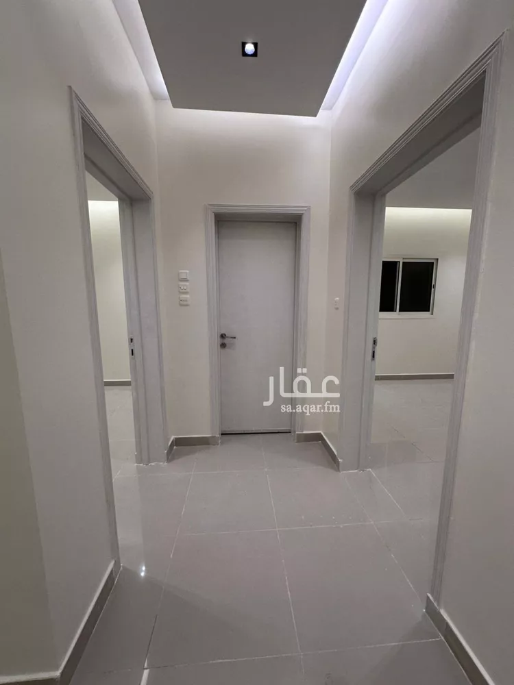 Apartment for Rent in Riyadh An Narjis صورة 3
