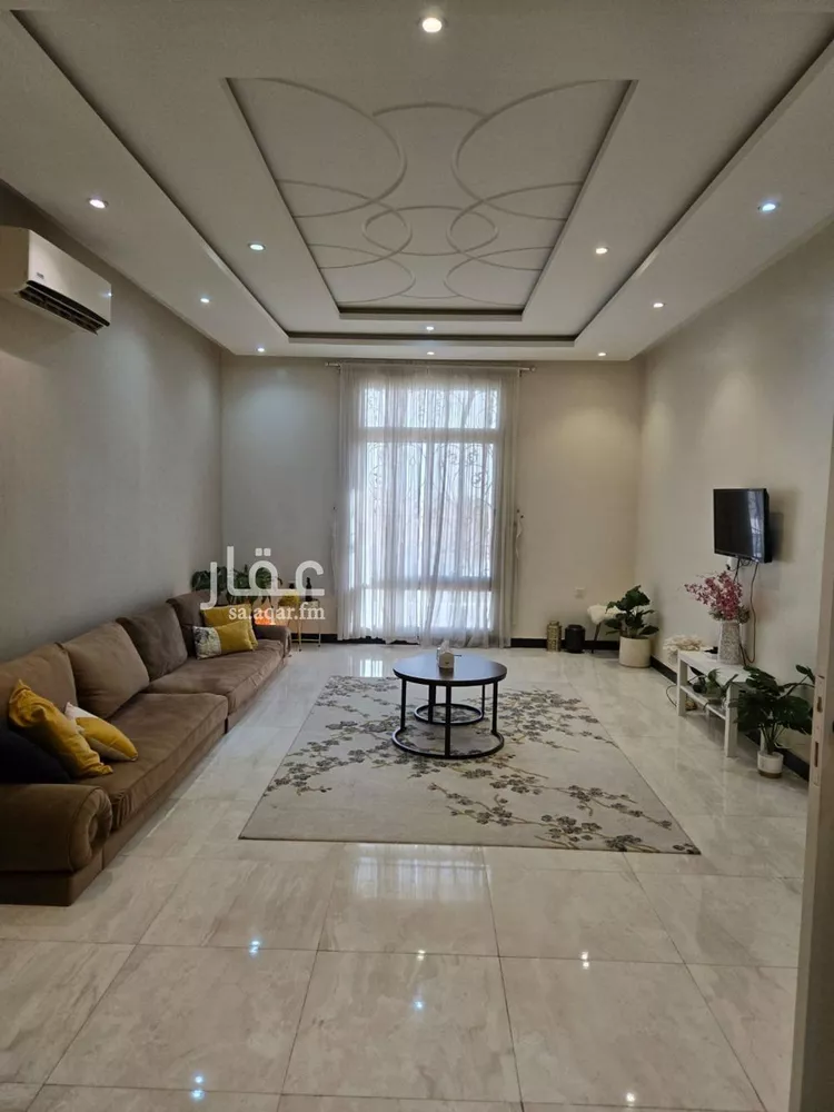 شقة للبيع في شارع سودة, حي اليرموك, مدينة الرياض, منطقة الرياض صورة 2