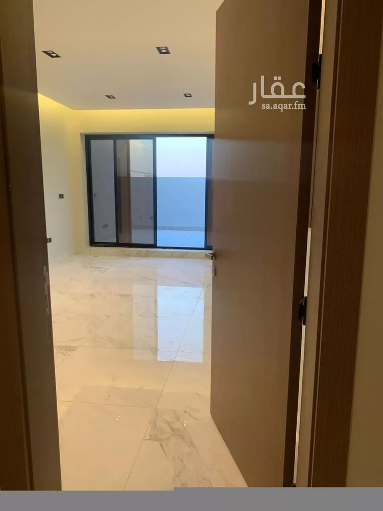 شقة للإيجار في شارع رقم 39, حي الملقا, مدينة الرياض, منطقة الرياض صورة 4