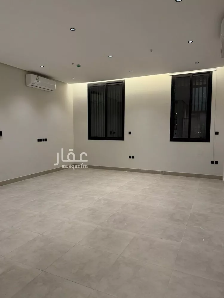 شقة للإيجار في شارع الحوي, حي العقيق, مدينة الرياض, منطقة الرياض صورة 3