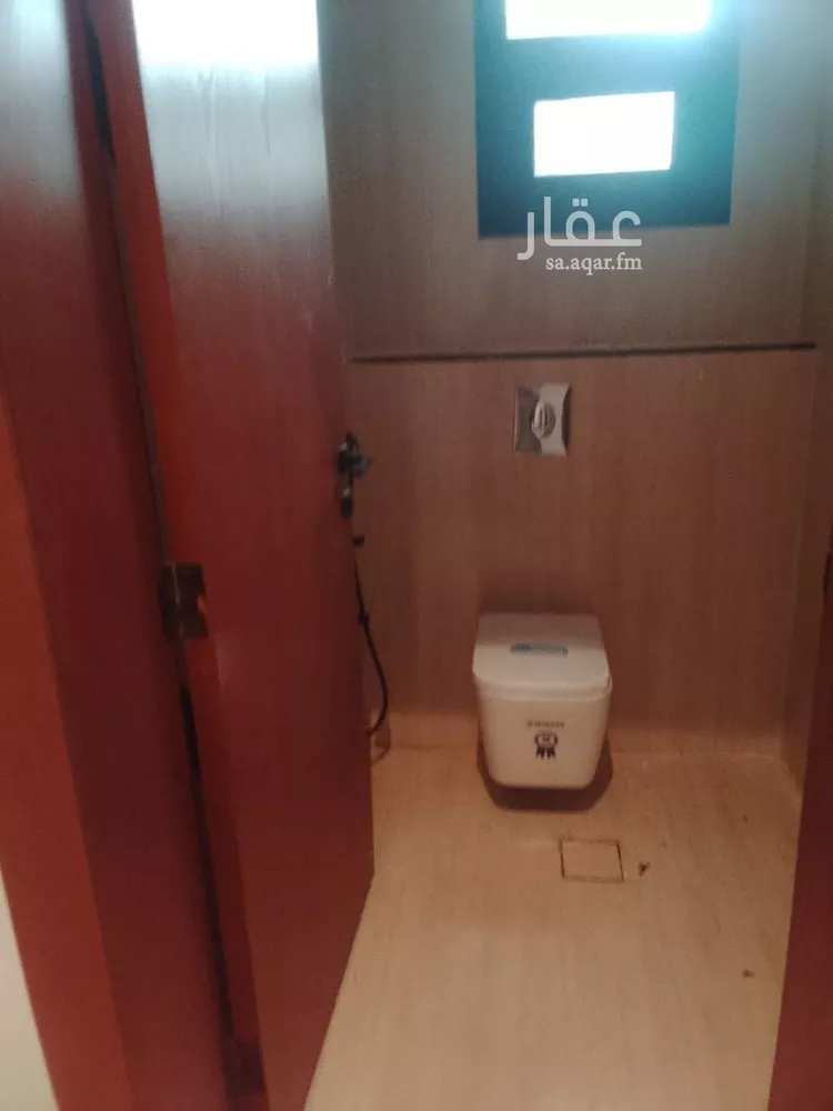 Apartment for Rent in Riyadh Al Mahdiyah صورة 2
