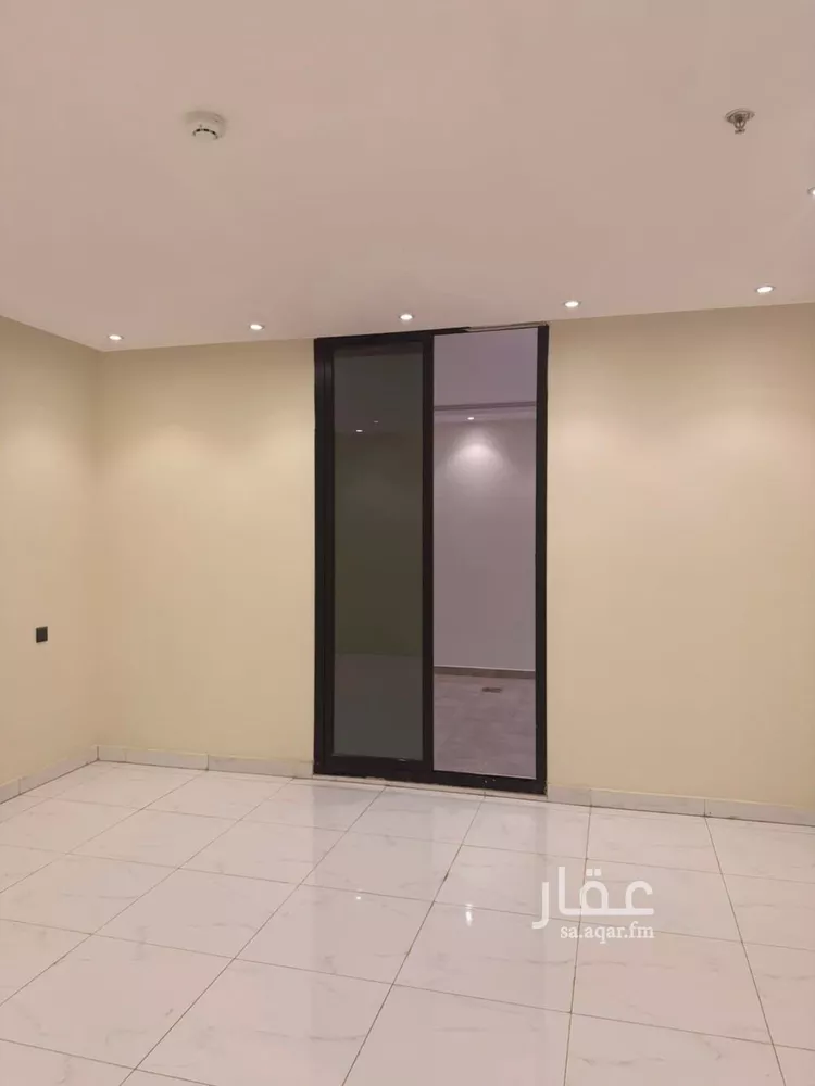 Apartment for Rent in Riyadh Al Qadisiyah صورة 2