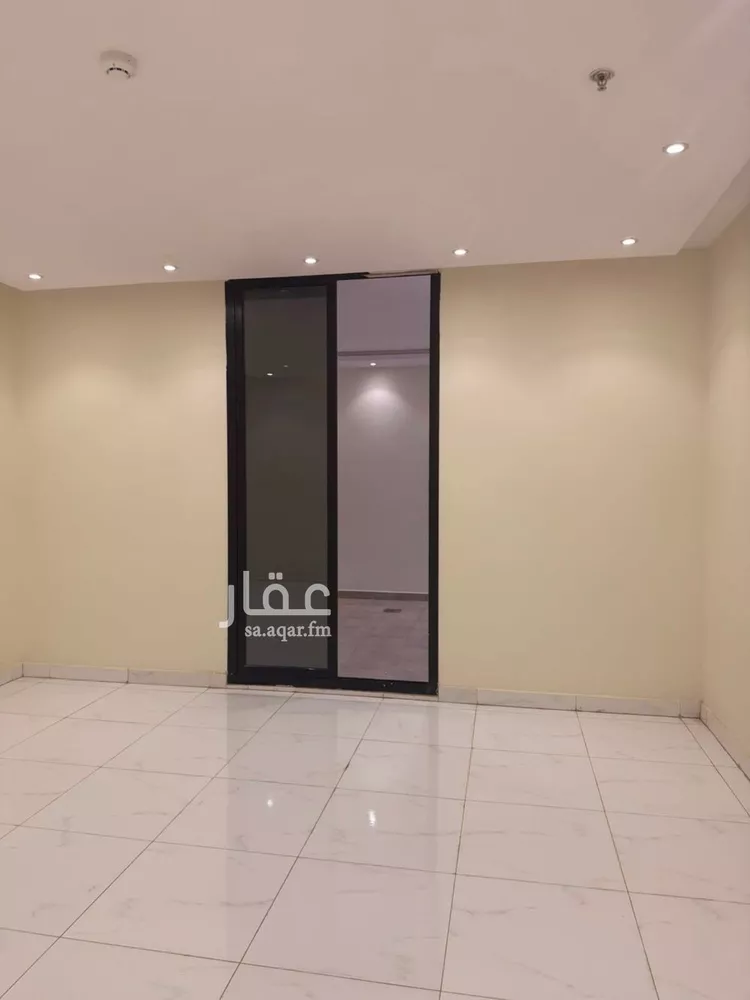 Apartment for Rent in Riyadh Al Qadisiyah صورة 4