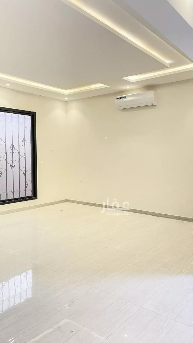 Villa for Rent in Riyadh Al Arid صورة 2