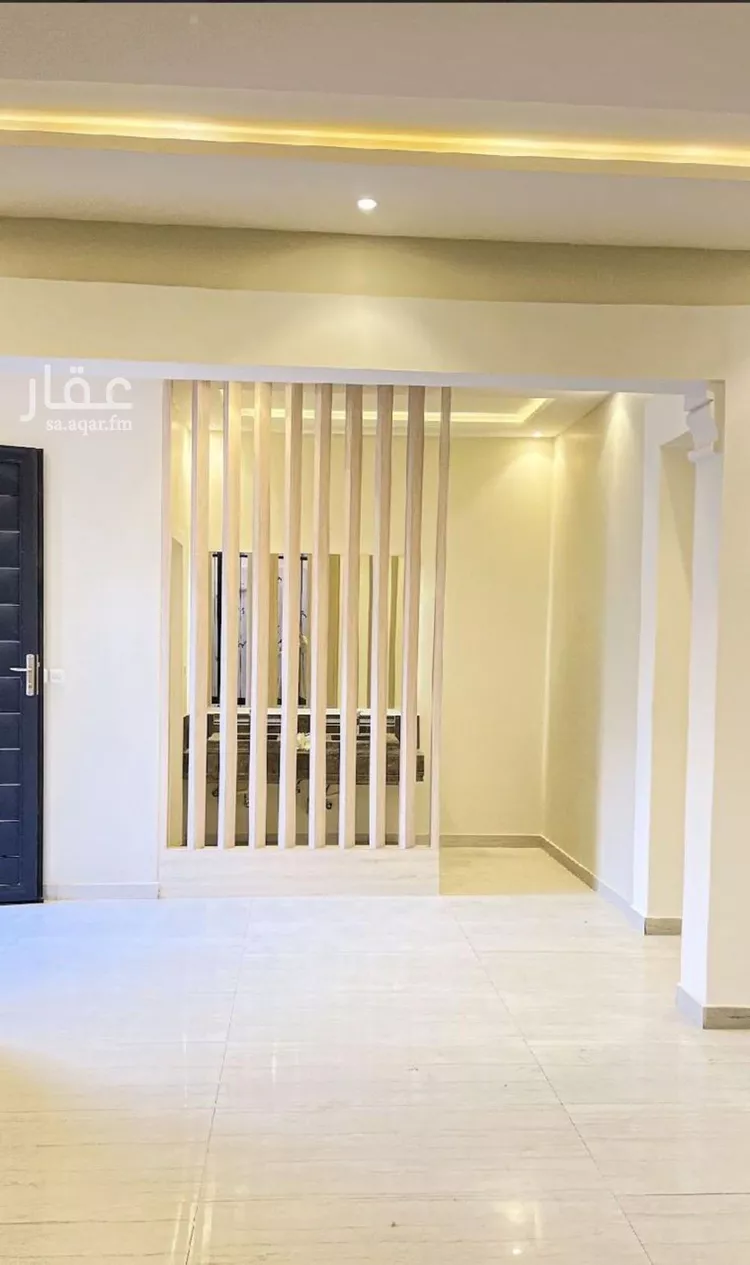 Villa for Rent in Riyadh Al Arid صورة 4