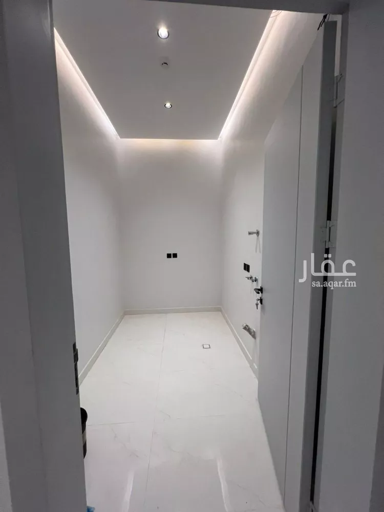 شقة للإيجار في شارع ابي محمد المقدسي, حي طويق, مدينة الرياض, منطقة الرياض صورة 4