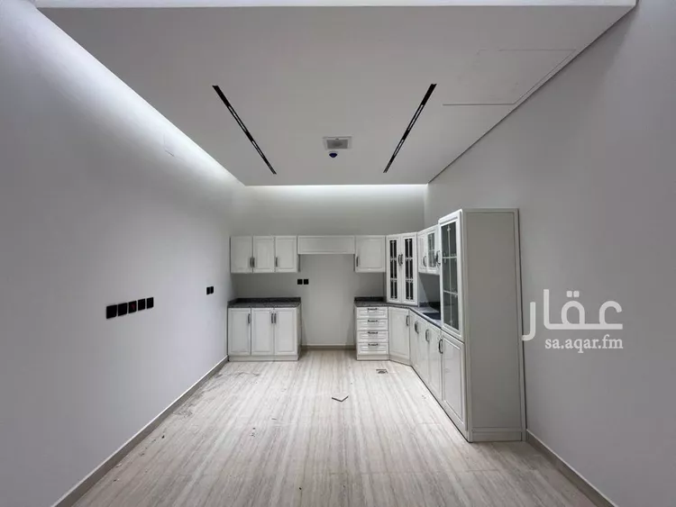 Apartment for Rent in Riyadh Al Mahdiyah