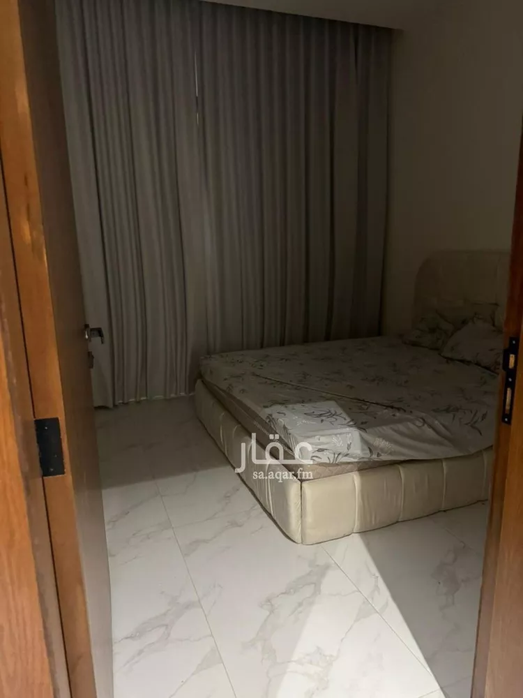شقة للإيجار في شارع السفراء, حي المونسية, مدينة الرياض, منطقة الرياض