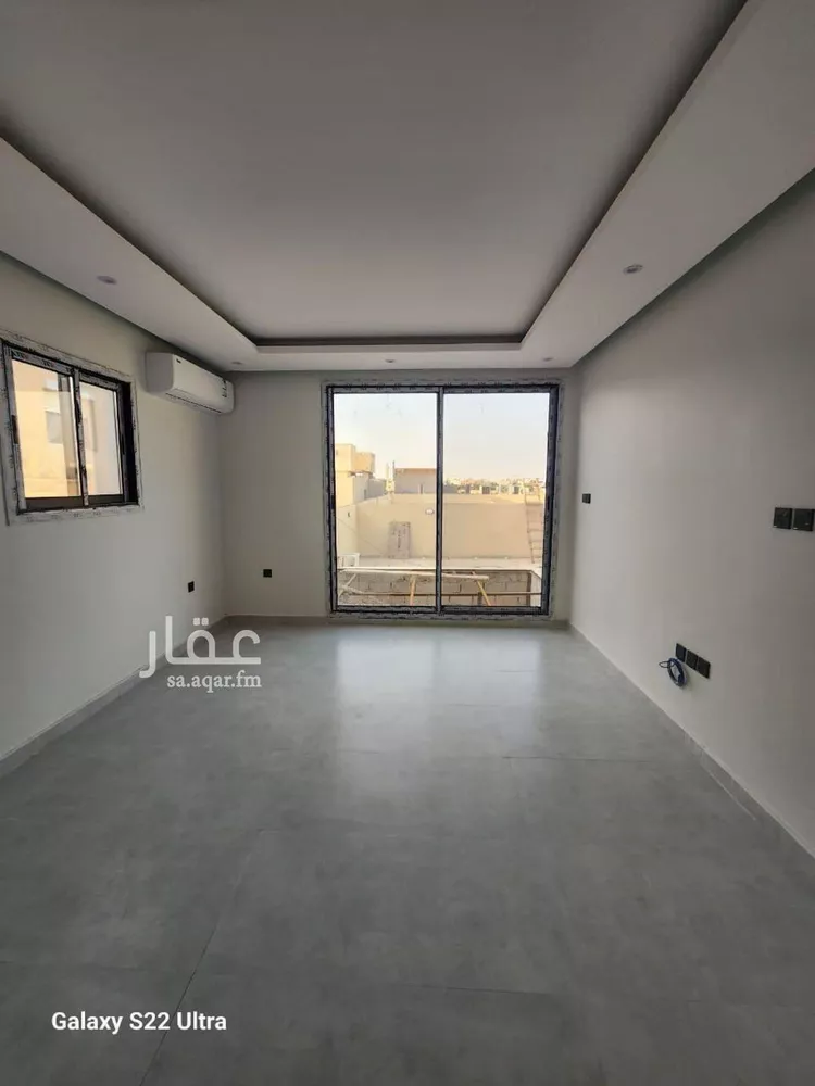 شقة للإيجار في شارع رقم 39, حي الملقا, مدينة الرياض, منطقة الرياض