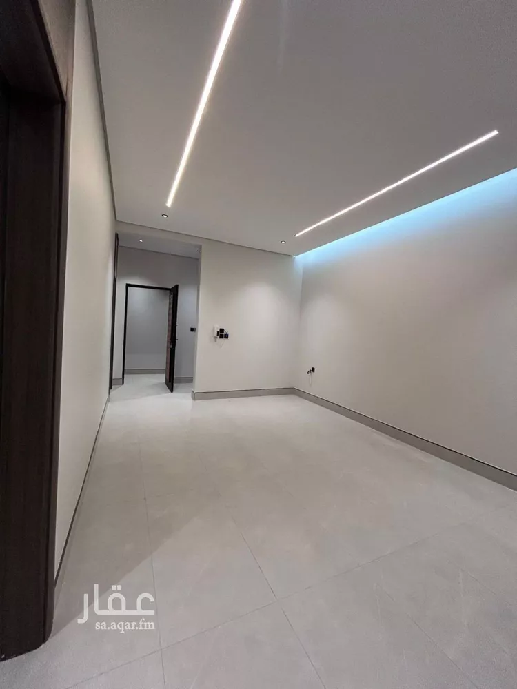 شقة للإيجار في شارع نهر النيل, حي القادسية, مدينة الرياض, منطقة الرياض صورة 4