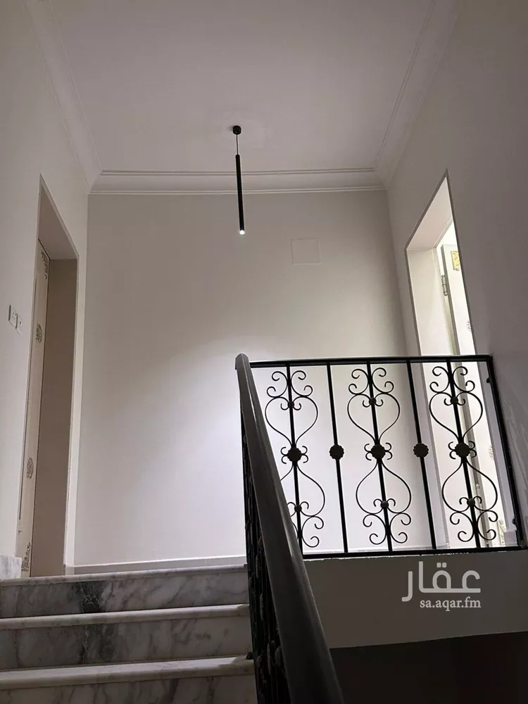 Apartment for Rent in Riyadh An Narjis صورة 5