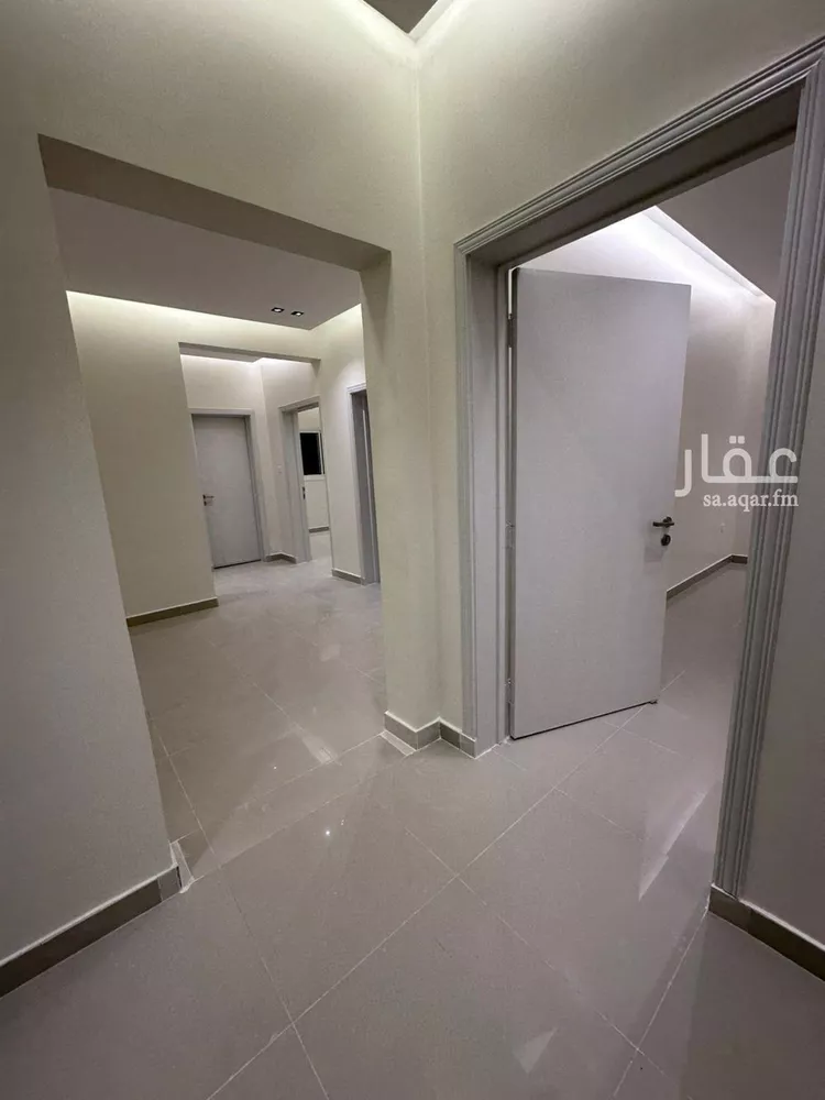 Apartment for Rent in Riyadh An Narjis
