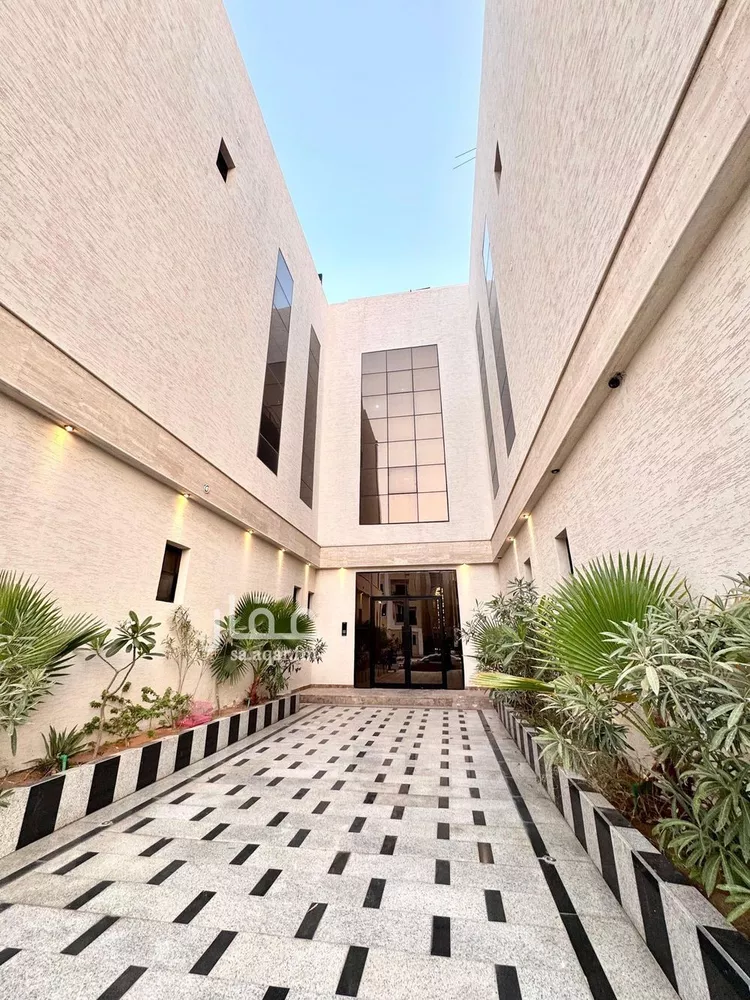 Apartment for Rent in Riyadh Al Mahdiyah صورة 5