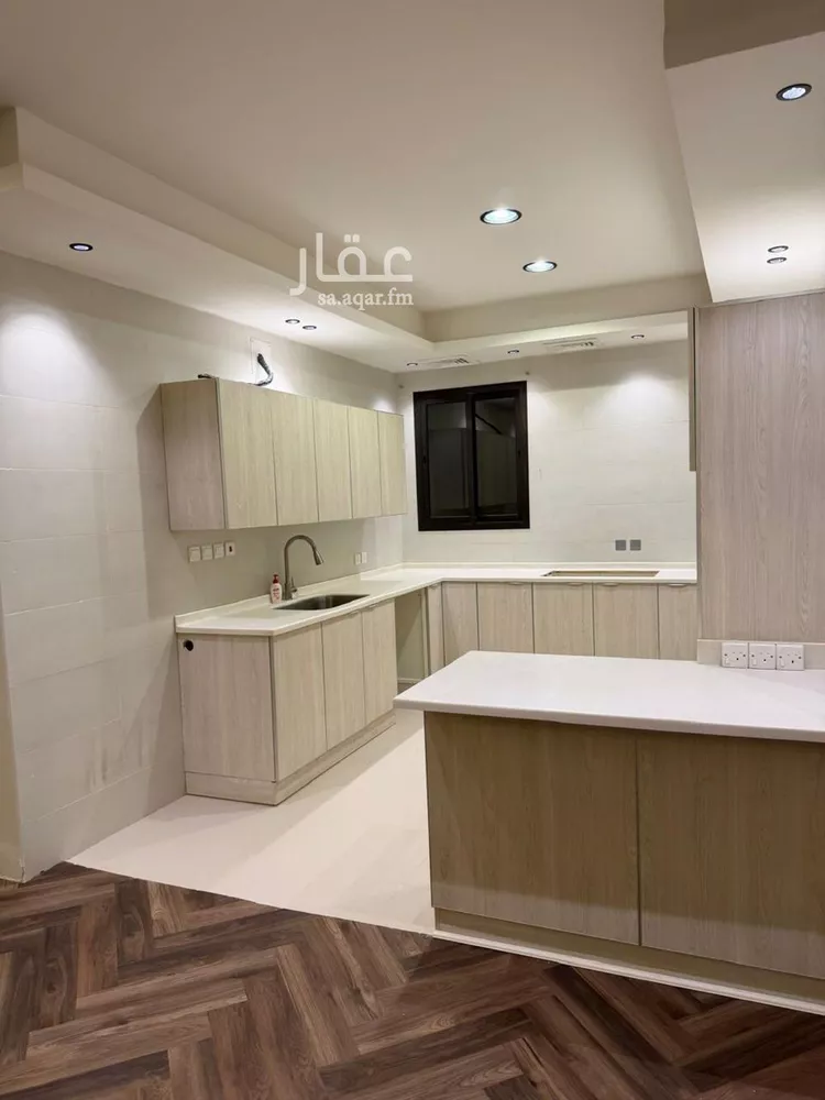 Apartment for Rent in Riyadh Al Malqa