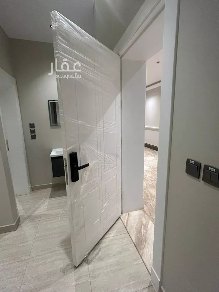 Apartment for Rent in Riyadh Al Munsiyah